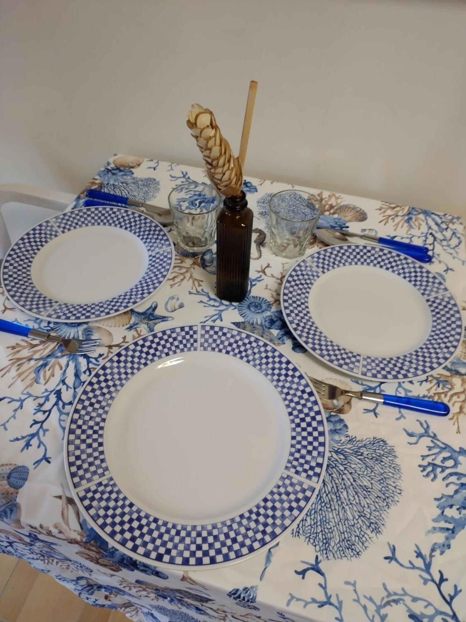 Apartamentos A Parada Do Camino Padrón المظهر الخارجي الصورة