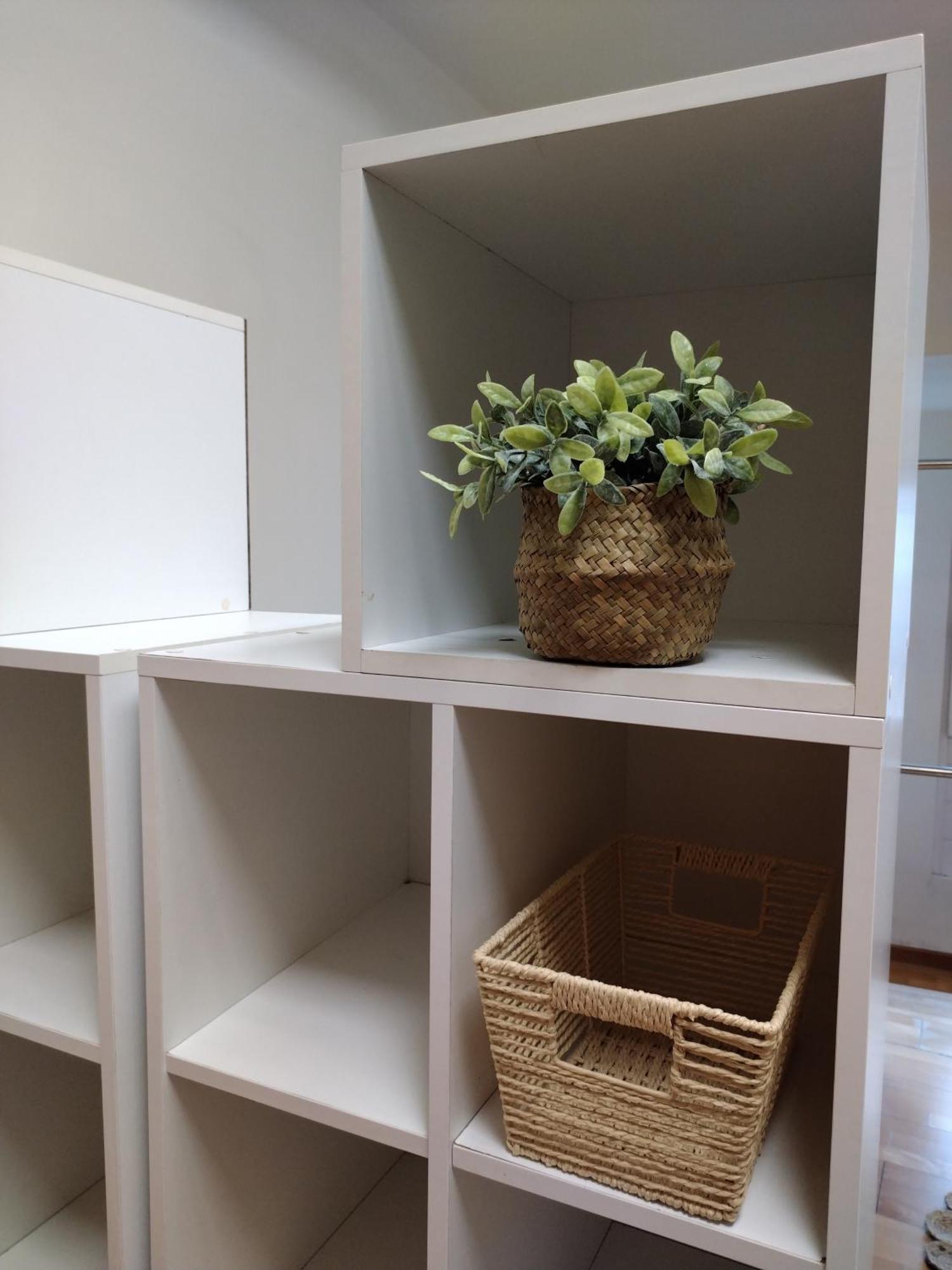 Apartamentos A Parada Do Camino Padrón المظهر الخارجي الصورة